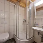 Snowfun B Penthouse Saas-Fee