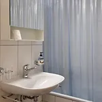 Snowfun B Penthouse Appartement *