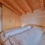 Appartement Snowfun B Penthouse *