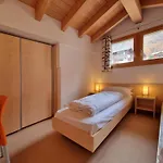 Snowfun B Penthouse *